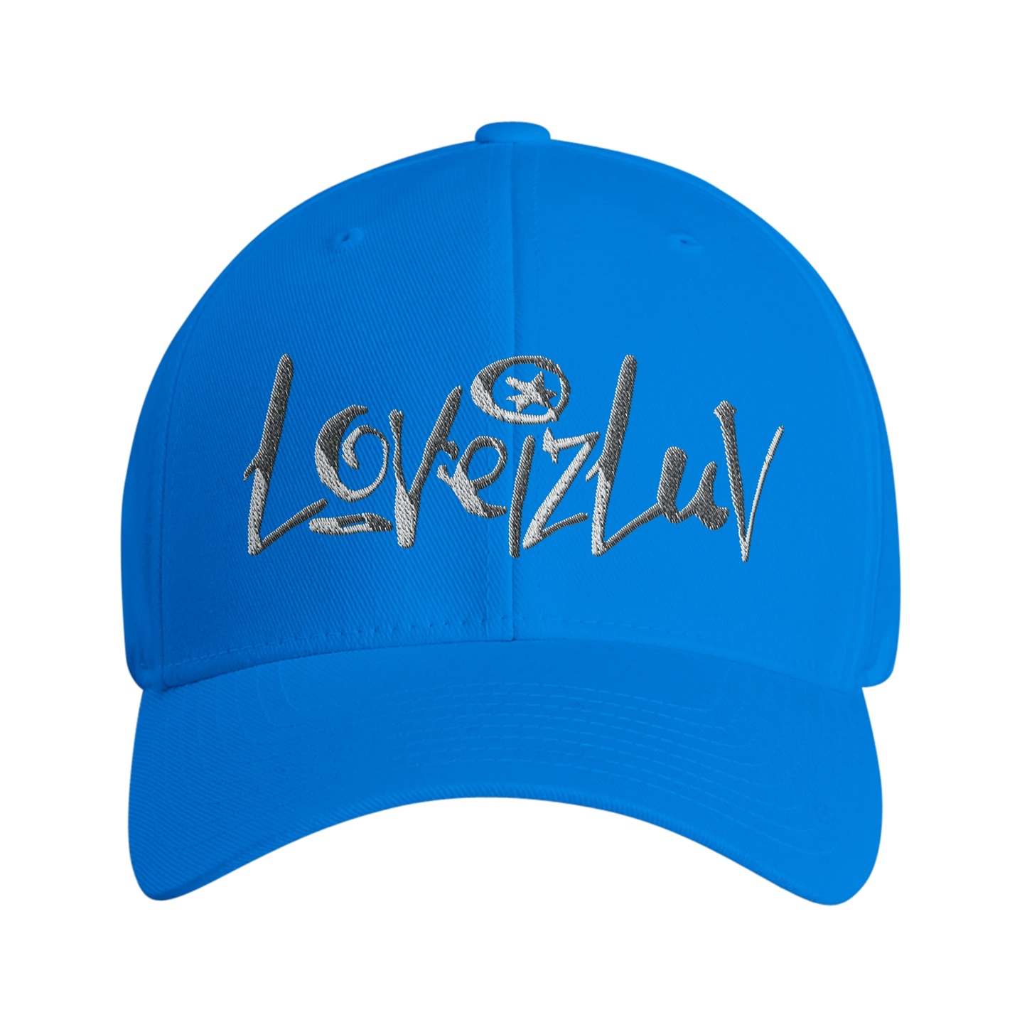 fd4d1c4e-3e3c-4df4-8180-51415feda0c6