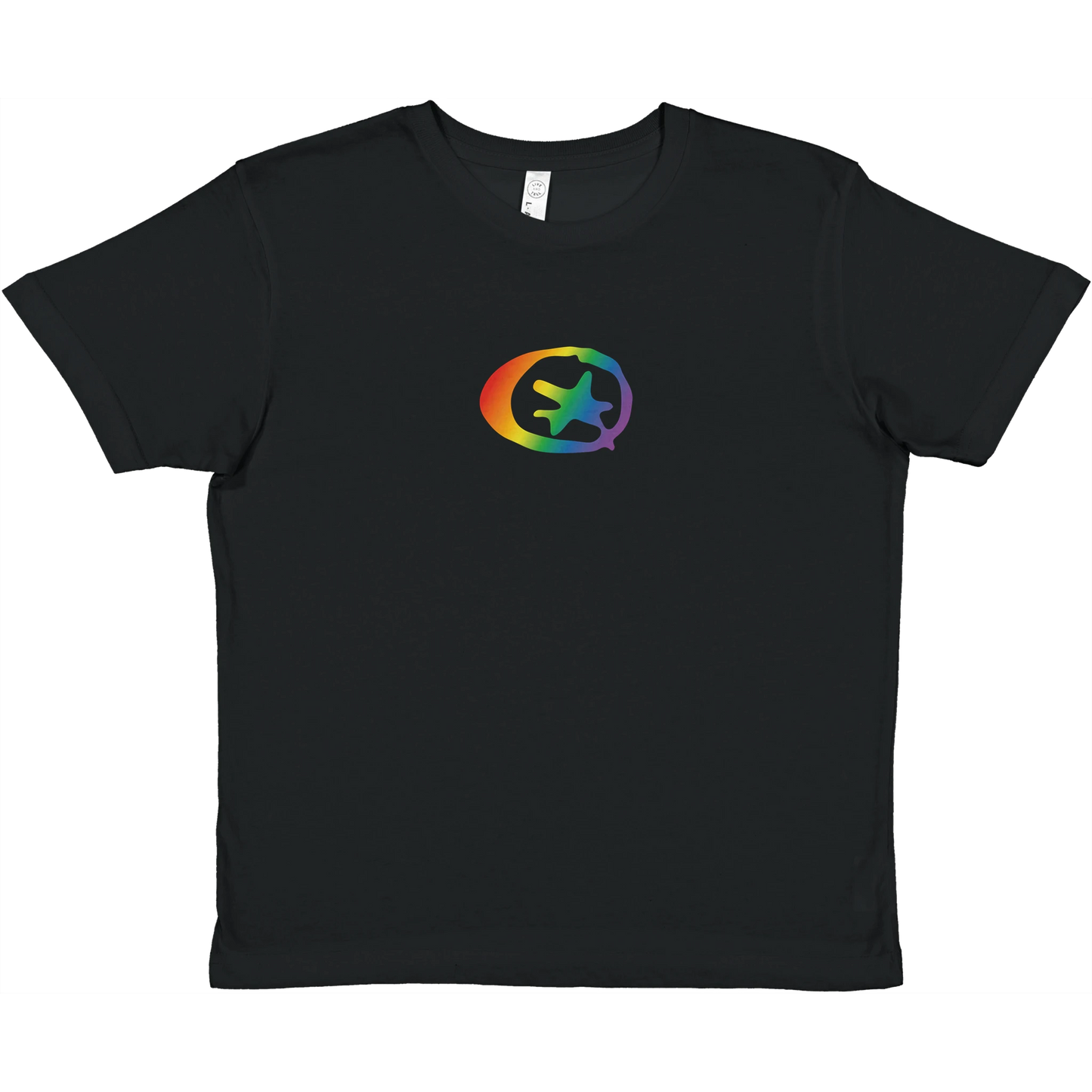 fda96df0-1586-4704-b4f9-2599a775d3b0