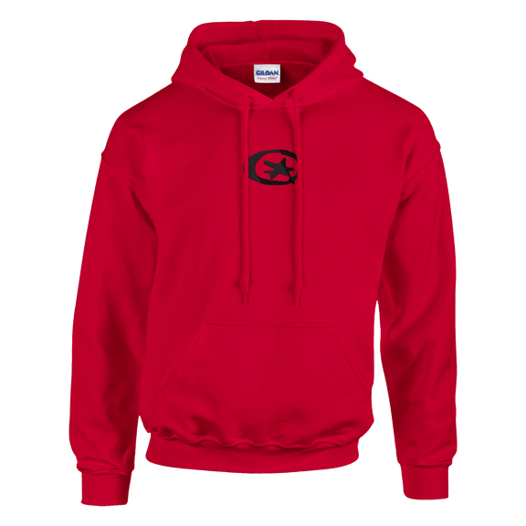 fdacc585-f08c-4266-97e5-b2ec01f42d98