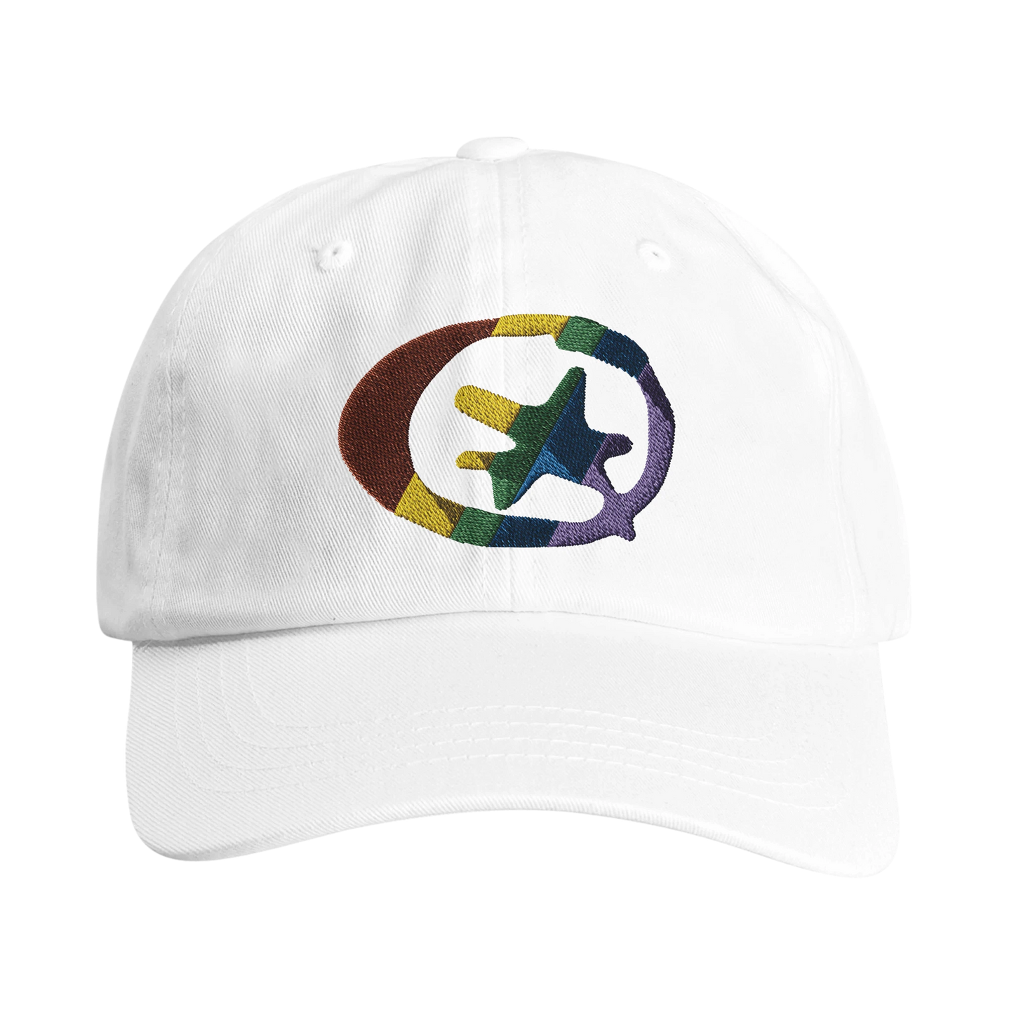 fdcec2c4-de9d-4eb6-8b27-a8d05b7418cc