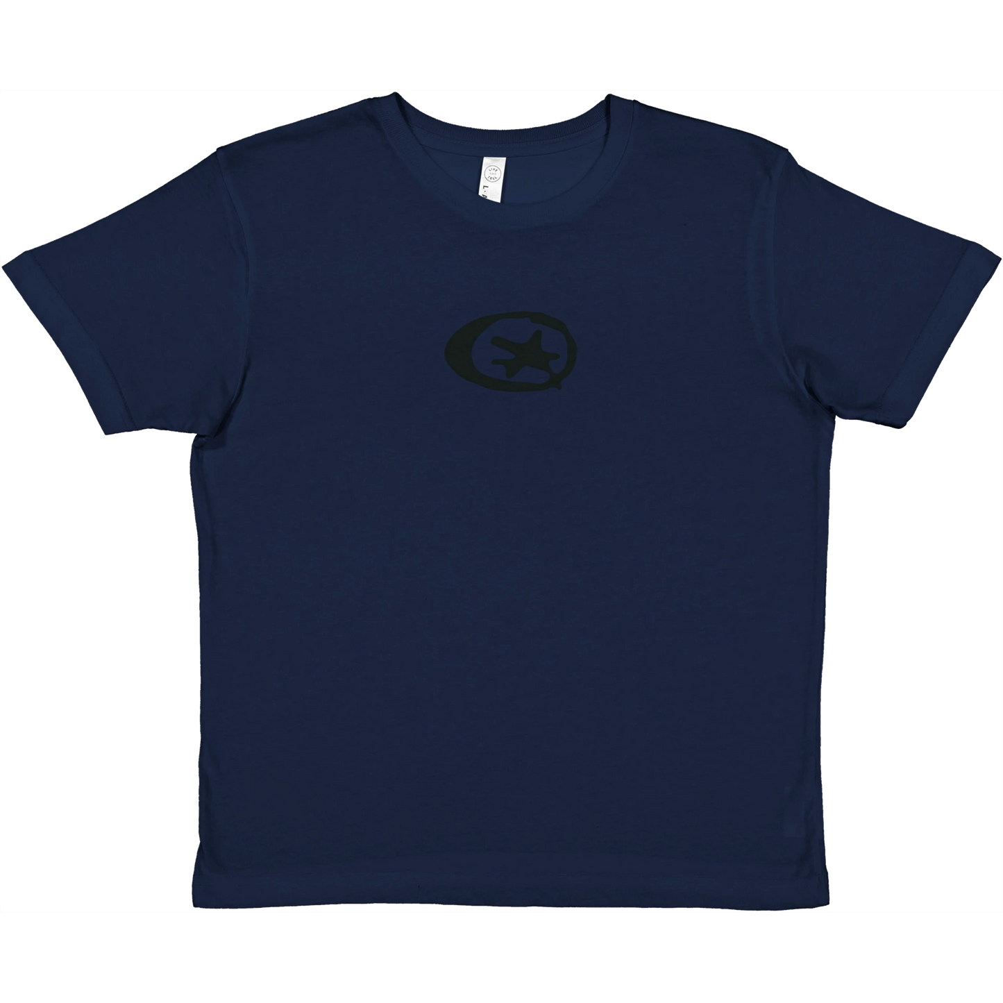 fe1b840e-804d-4153-8eda-46aa404113e5