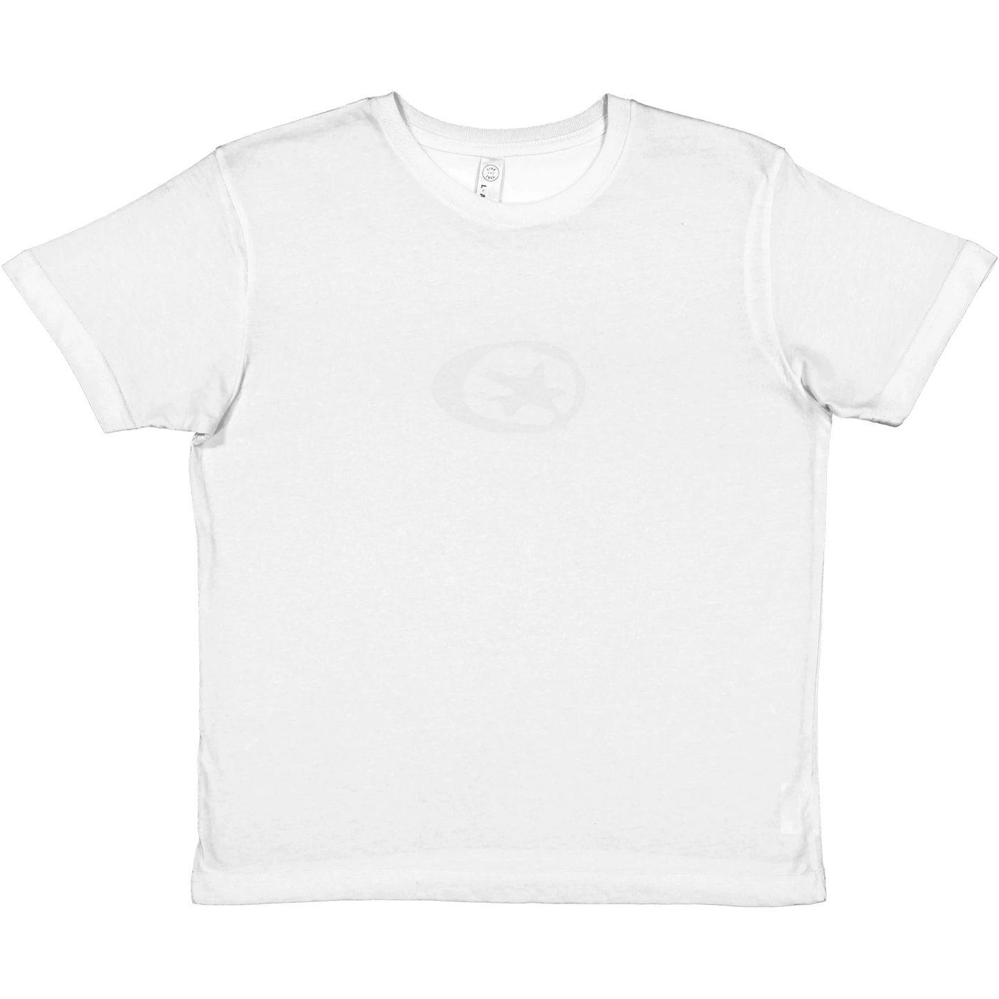 fe31a13b-7703-489b-88d3-81ccfc454741