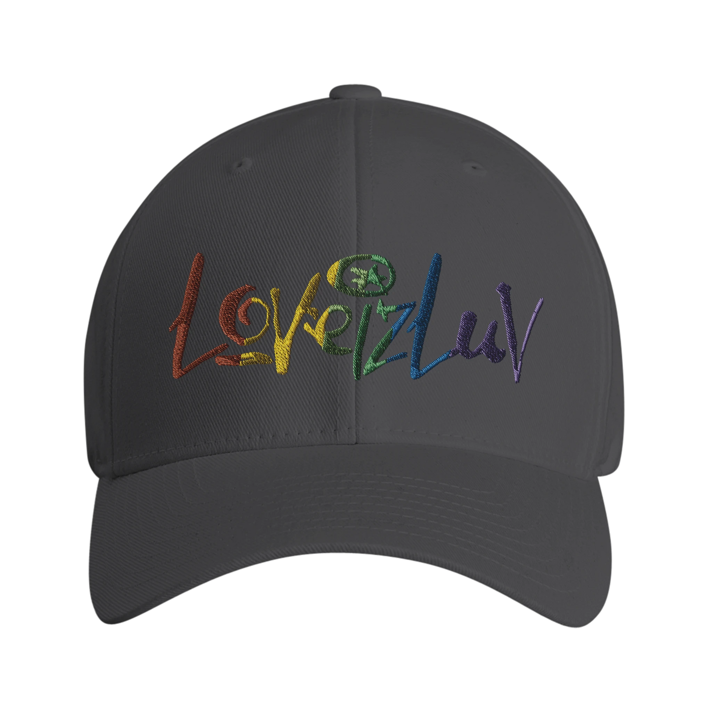 fec2a8ed-c518-405b-b19d-80917f175c4e