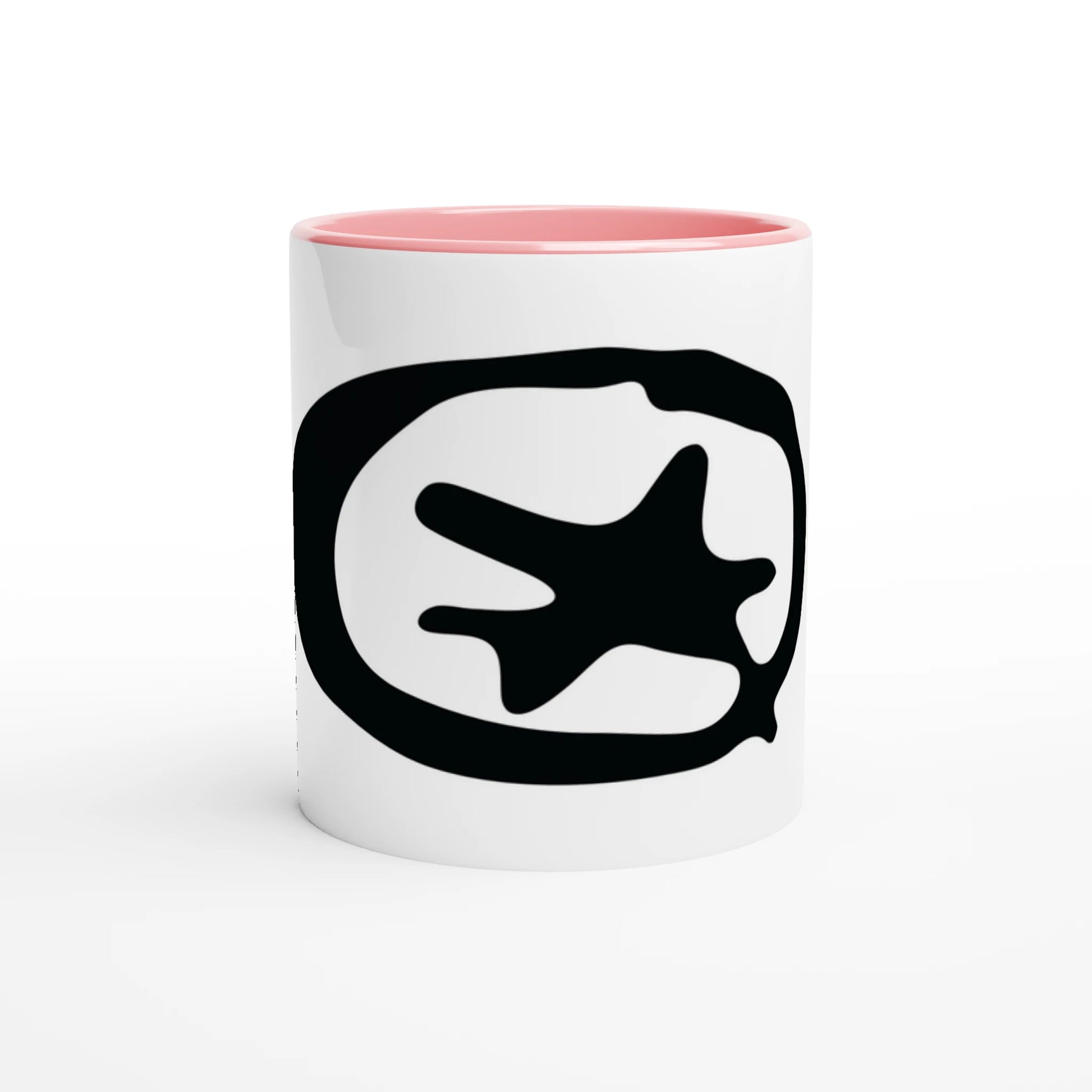 ff2414e3-1a7c-4b5f-bb32-c6b510dbfef6