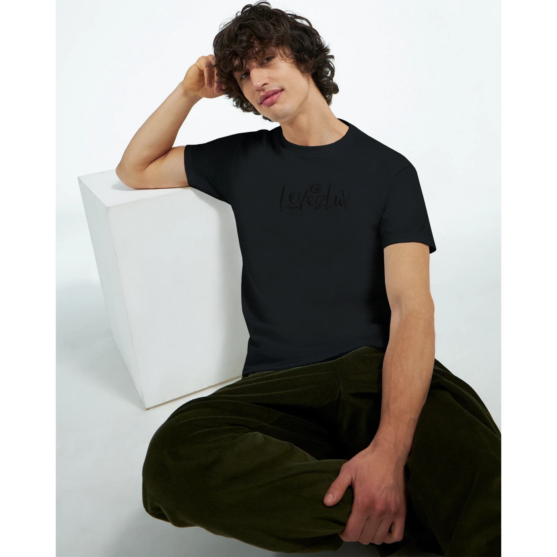 ffa42062-4c36-4b2f-8e24-ec081acec074