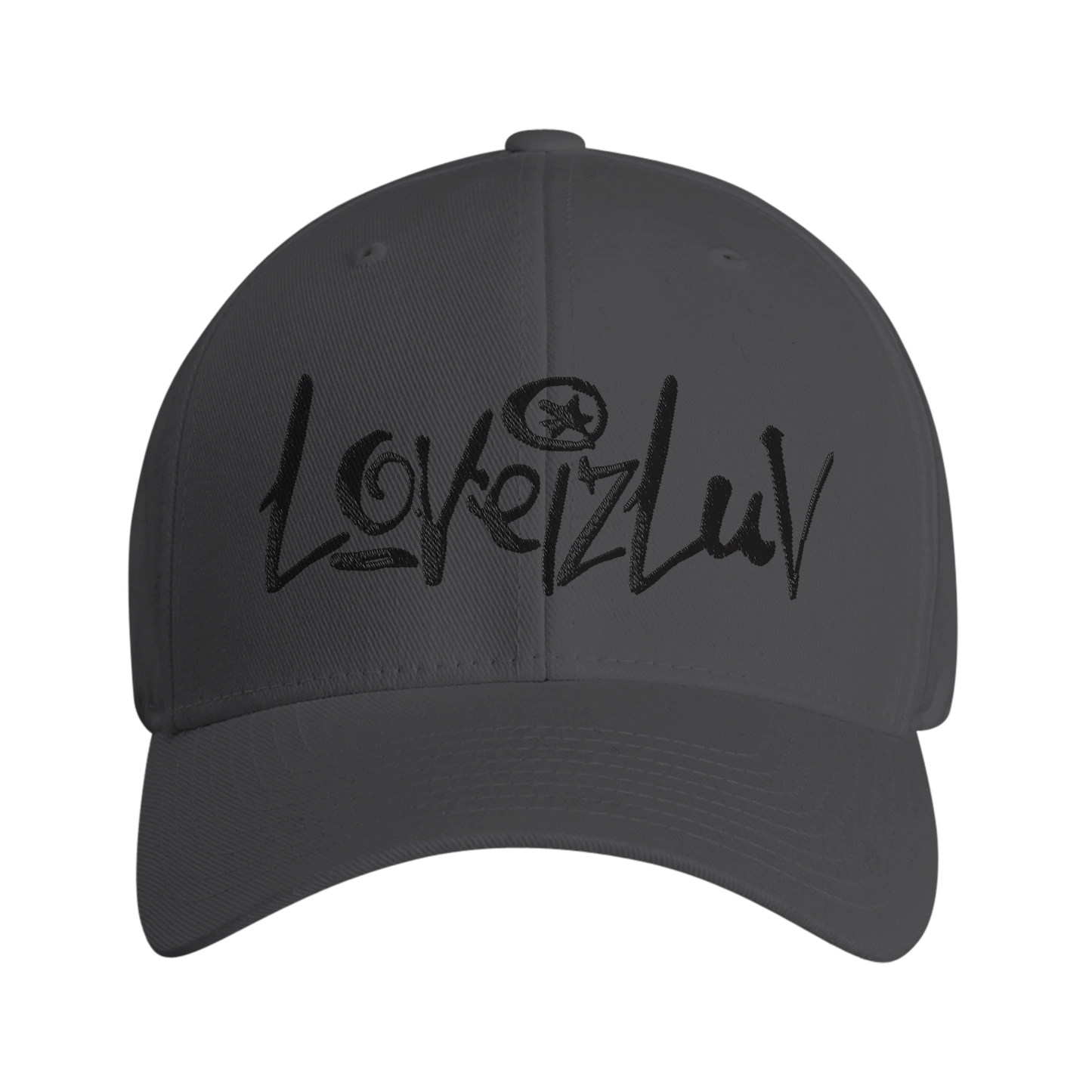 ffffa007-a08f-4180-b526-38cb9a478005