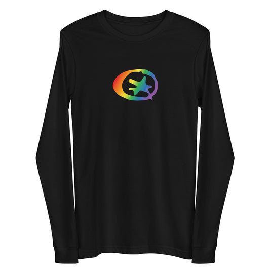LoveizLuv Long Sleeve