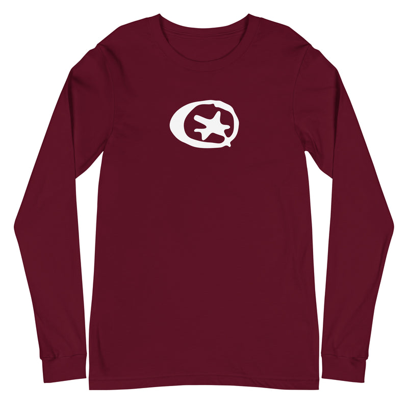 LoveizLuv Long Sleeve