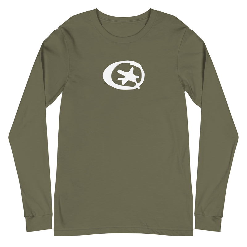 LoveizLuv Long Sleeve