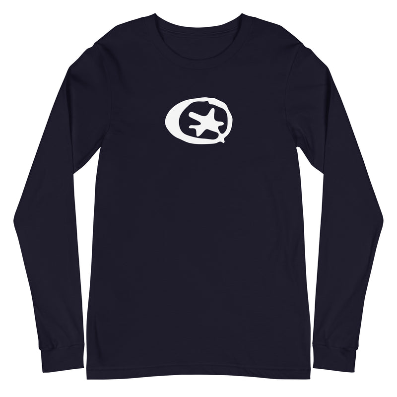 LoveizLuv Long Sleeve