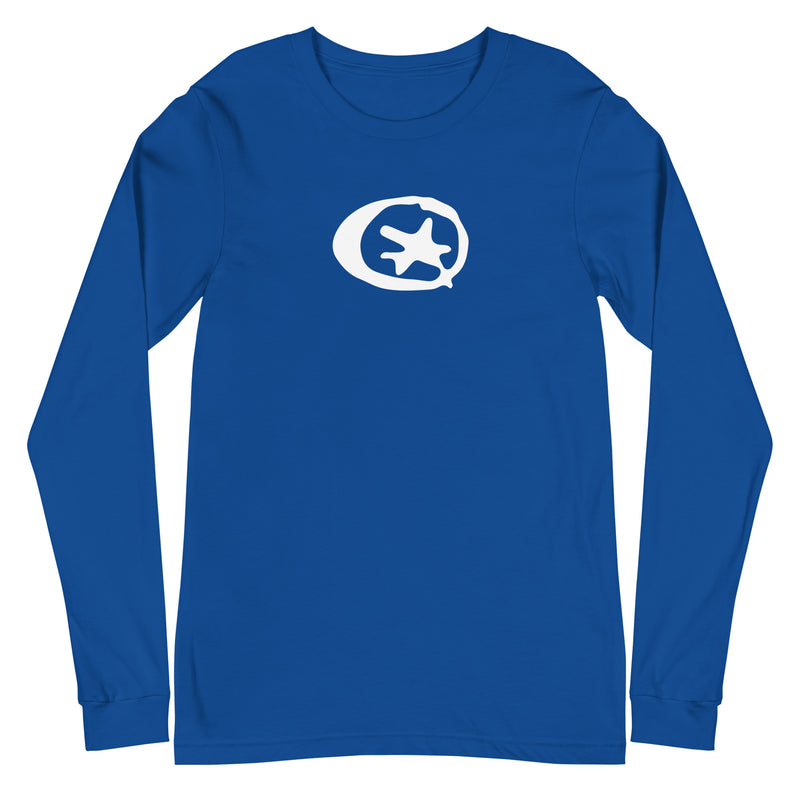 LoveizLuv Long Sleeve