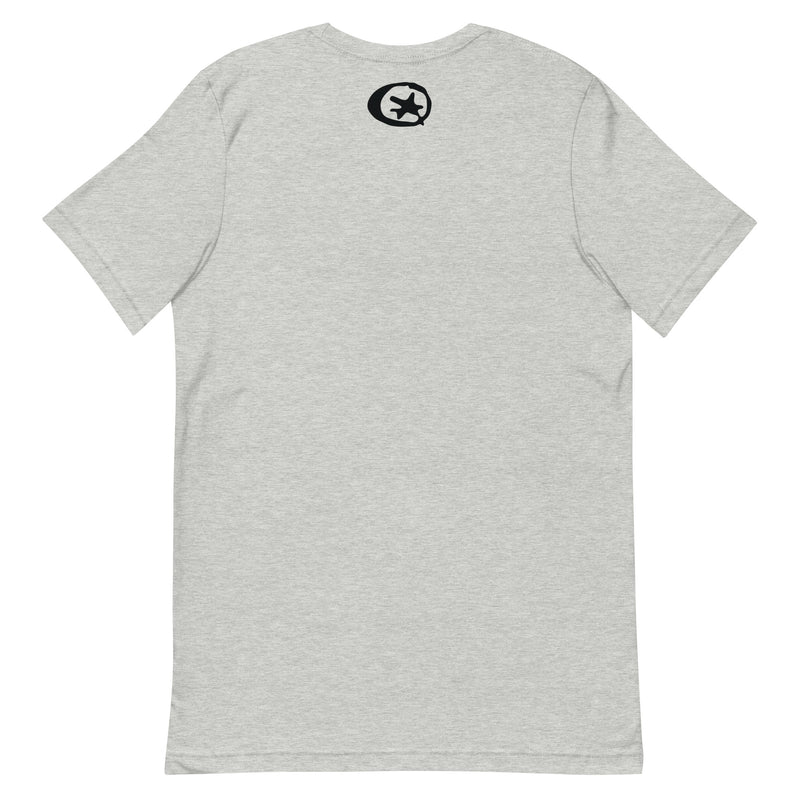 LoveizLuv T-shirt