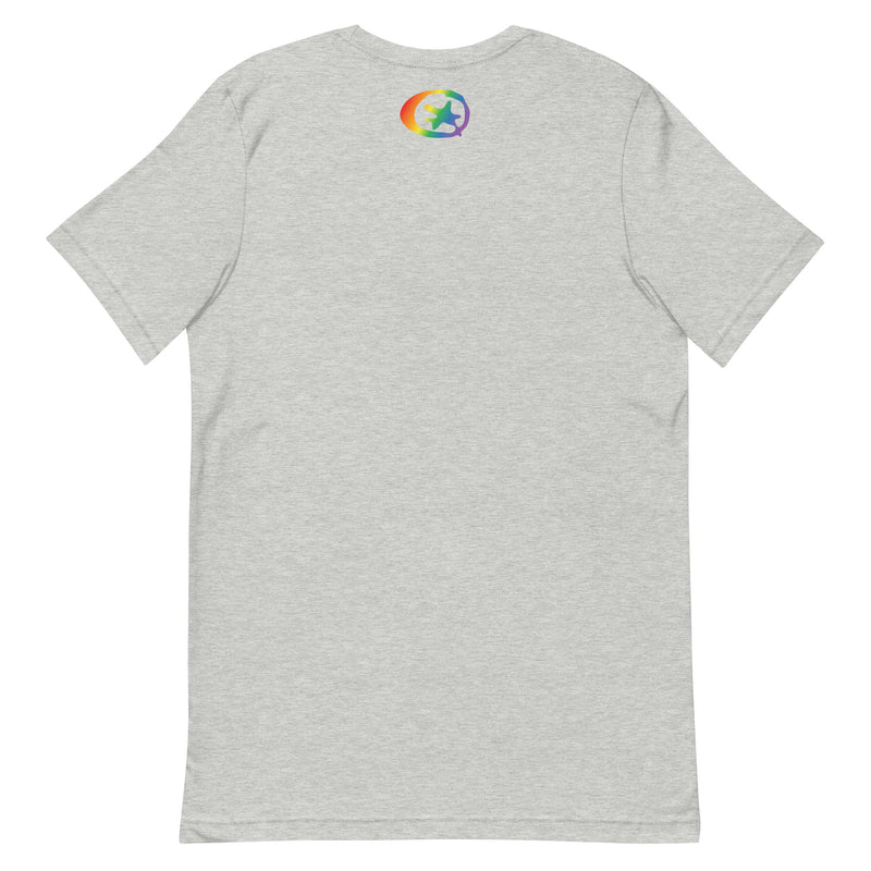 LoveizLuv T-shirt
