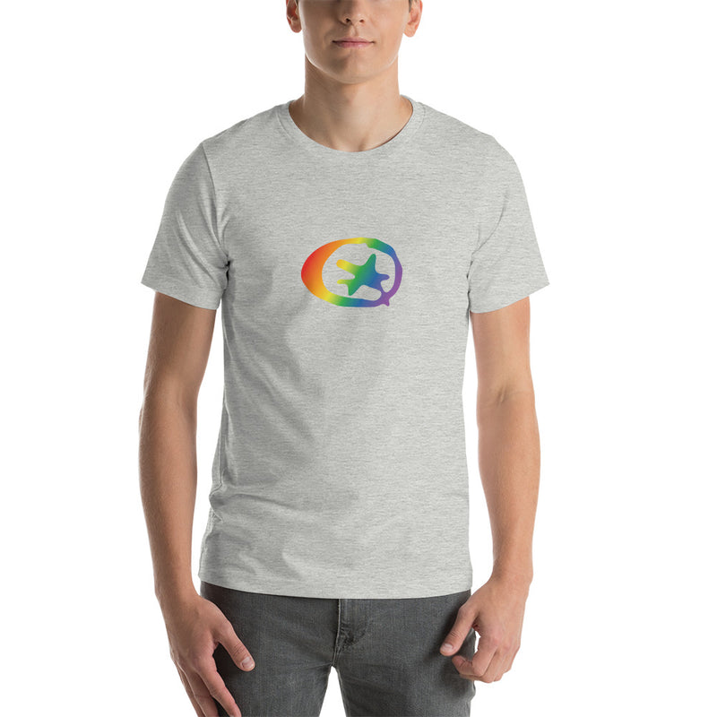 LoveizLuv T-Shirt