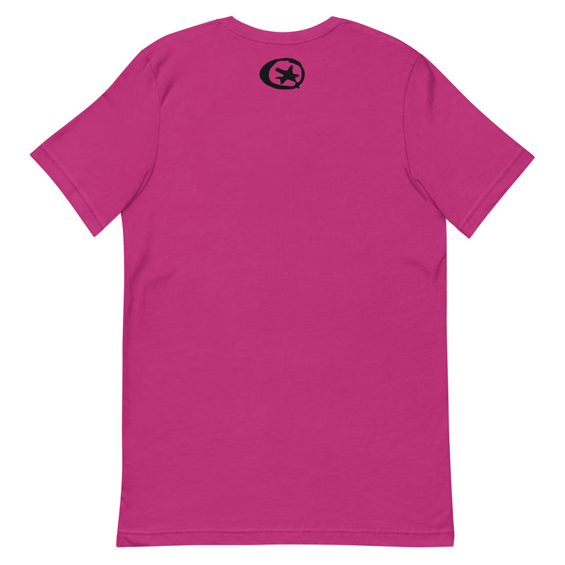 LoveizLuv T-shirt