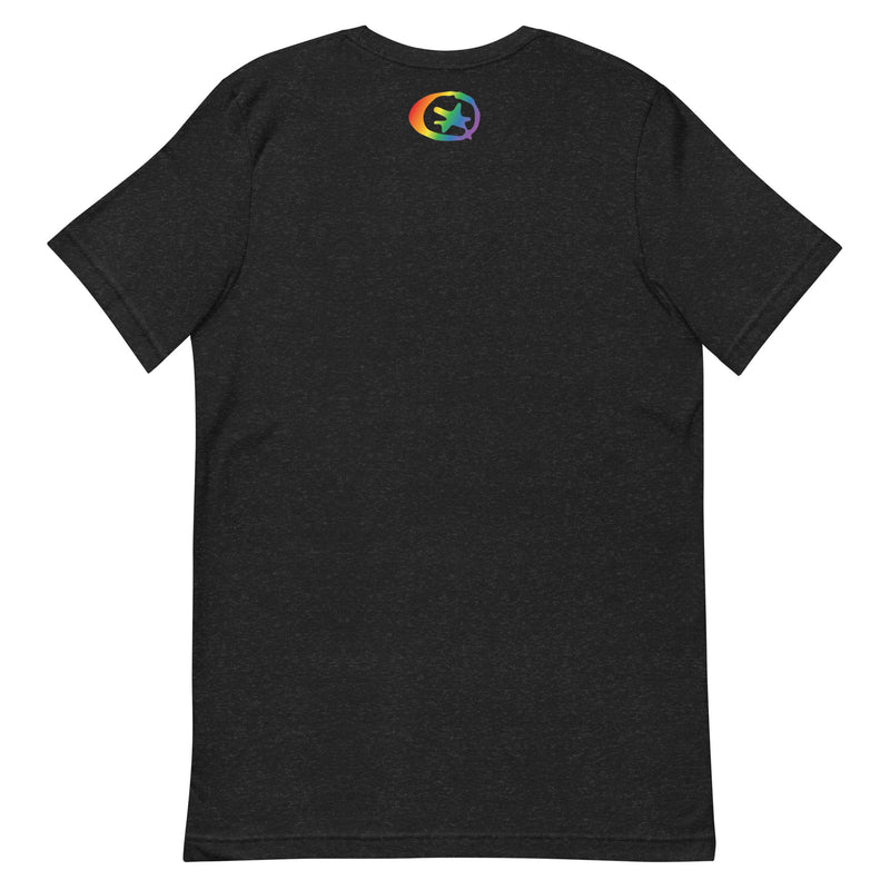 LoveizLuv T-shirt