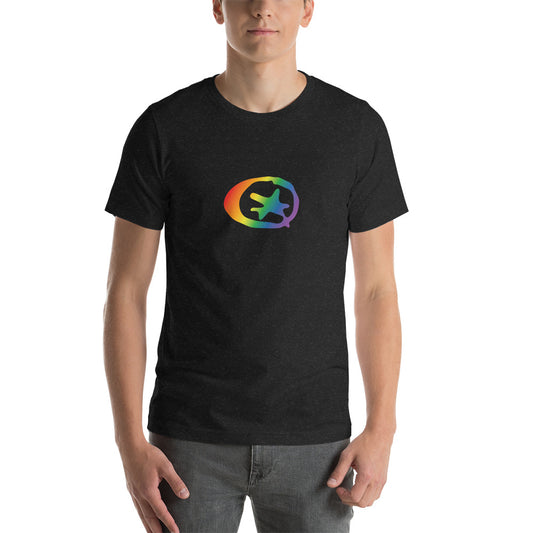 LoveizLuv T-Shirt