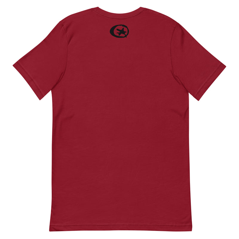LoveizLuv T-shirt