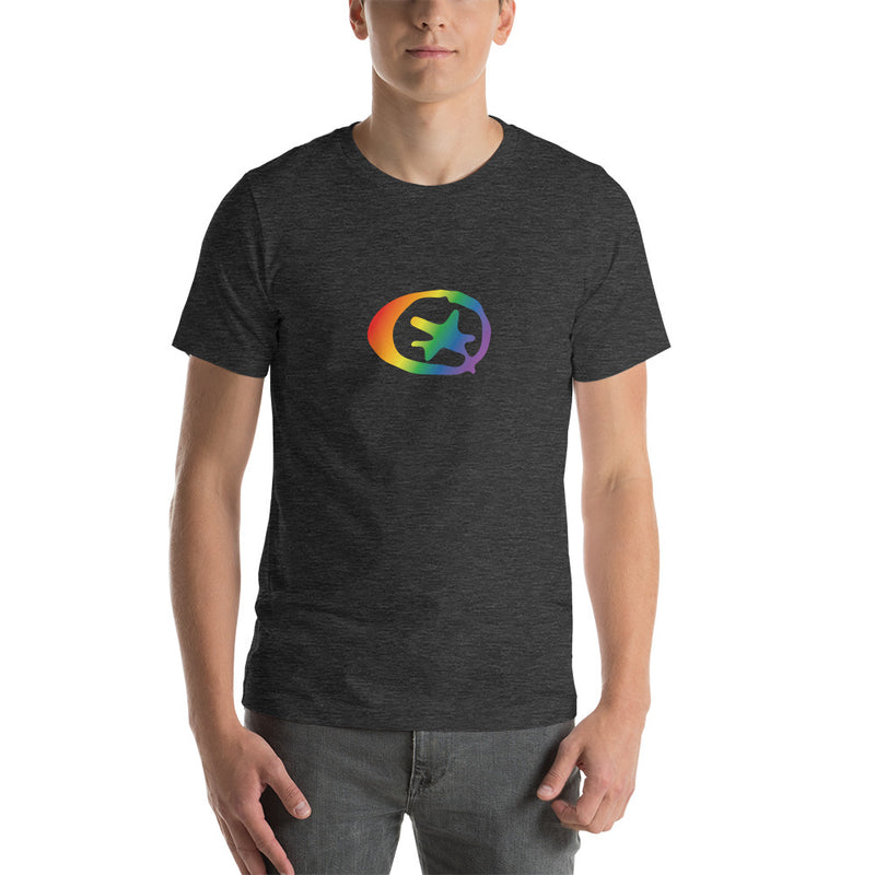 LoveizLuv T-Shirt