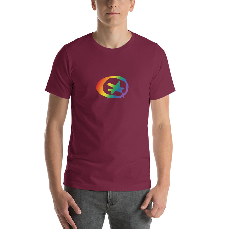 LoveizLuv T-Shirt