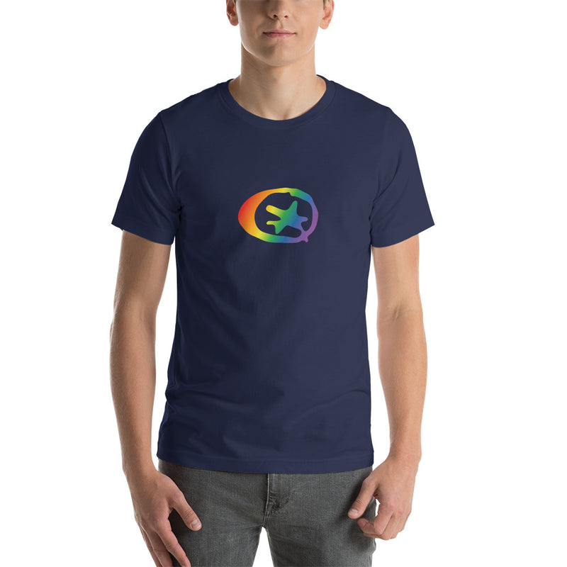 LoveizLuv T-Shirt