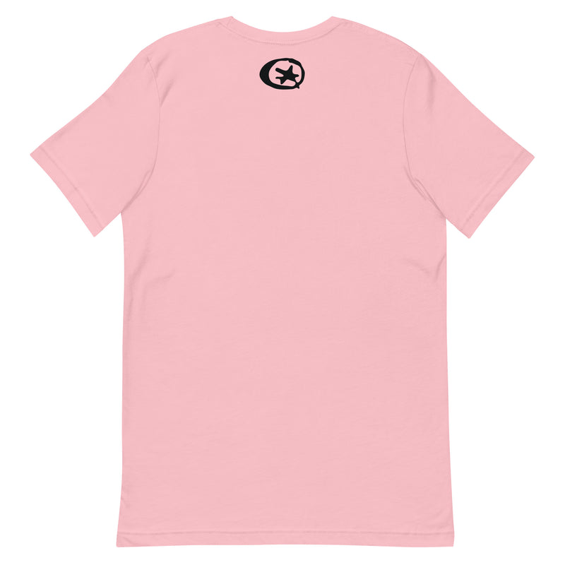 LoveizLuv T-shirt