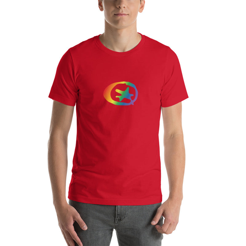 LoveizLuv T-Shirt