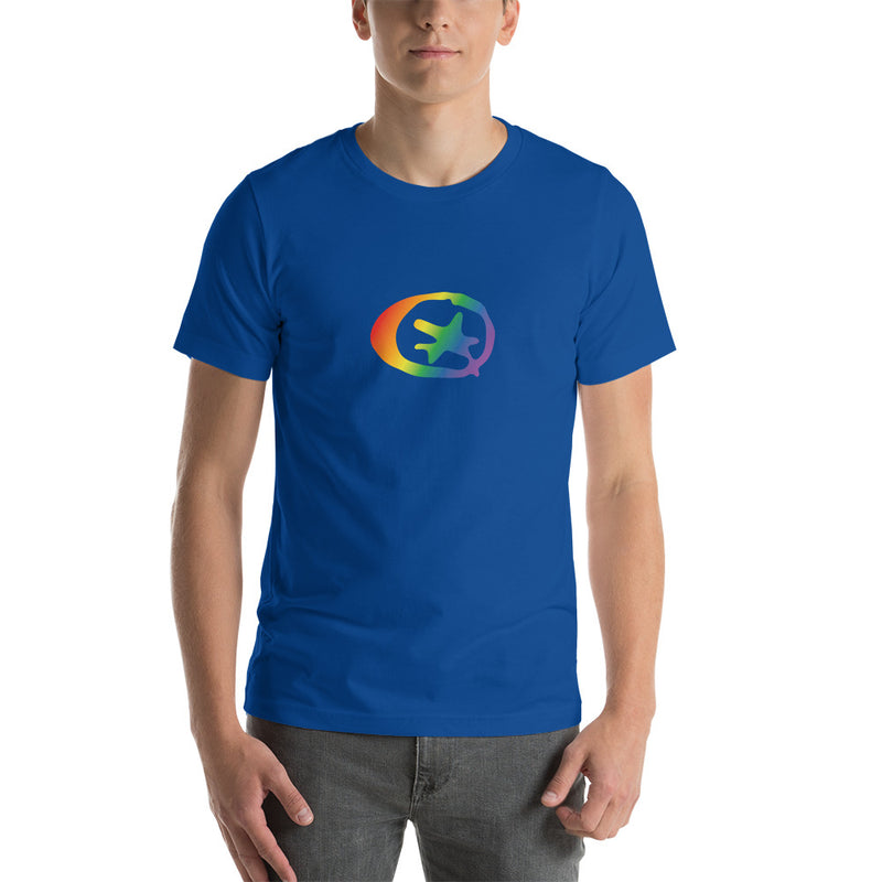 LoveizLuv T-Shirt
