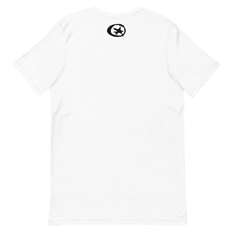 LoveizLuv T-shirt