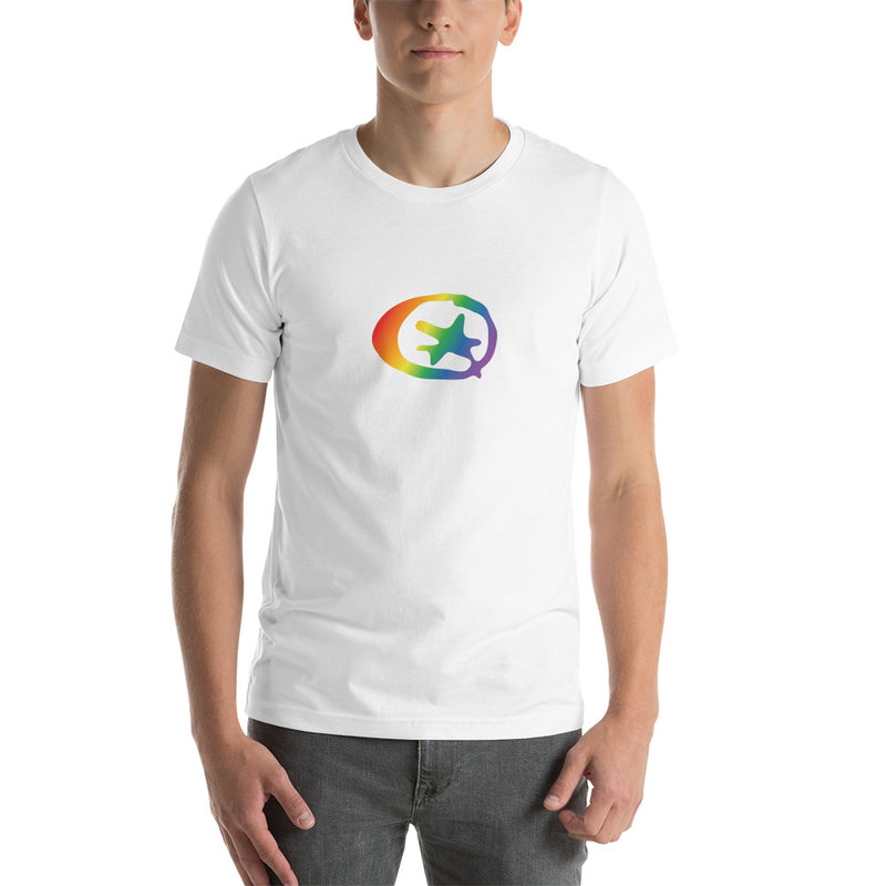 LoveizLuv T-Shirt