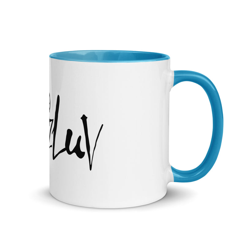 LoveizLuv Mug