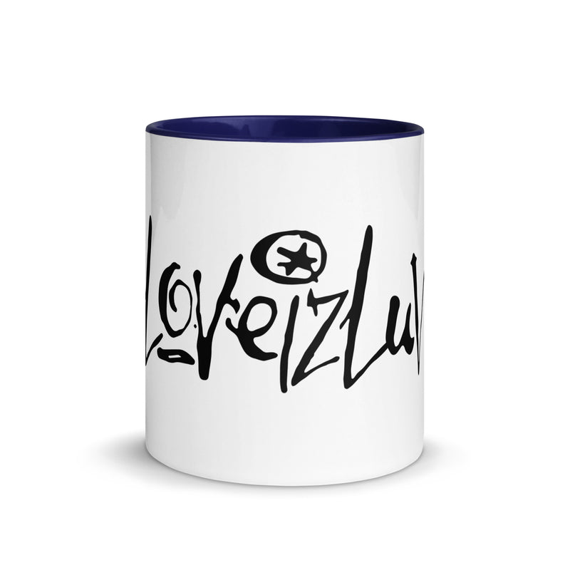 LoveizLuv Mug