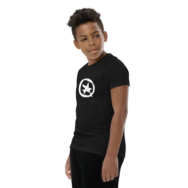 LoveizLuv Youth T-Shirt