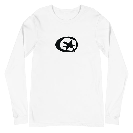 LoveizLuv Logo Long Sleeve